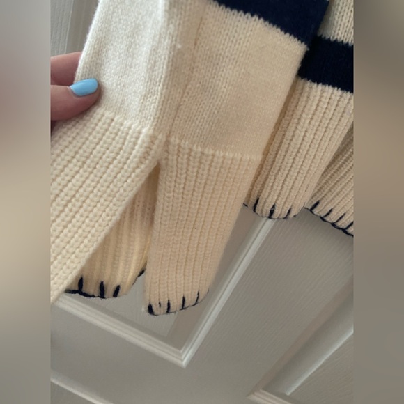 Rails Athena Sweater - Picture 10 of 13